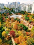 후곡마을16단지동아코오롱의 김선희 중개사 | 아파트는 호갱노노