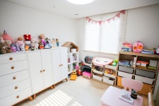 동탄2호반베르디움의 안상이 중개사 | 아파트는 호갱노노