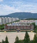 용지더샵레이크파크의 강숙진 중개사 | 아파트는 호갱노노
