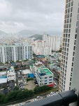 'e편한세상창원파크센트럴'의 조성환 중개사 | 아파트는 호갱노노