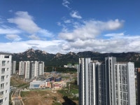 지축동 지축역한림풀에버의 실거래가, 시세, 매물, 주변정보 | 아파트는 호갱노노