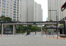 가재마을4단지세종센트레빌의 정민경 중개사 | 아파트는 호갱노노