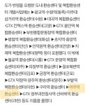 여주역금호어울림베르티스의 정현정 중개사 | 아파트는 호갱노노