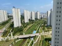 가재마을4단지세종센트레빌의 정민경 중개사 | 아파트는 호갱노노