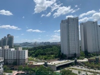 첫마을6단지힐스테이트의 이화섭 중개사 | 아파트는 호갱노노