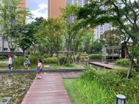 다산이편한세상자이의 윤정규 중개사 | 아파트는 호갱노노