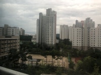 첫마을5단지푸르지오의 김인선 중개사 | 아파트는 호갱노노