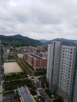 진주혁신중흥도시S클래스더퍼스트의 강정혜 중개사 | 아파트는 호갱노노