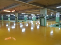 위례 장지동 위례24단지송파꿈에그린의 실거래가, 시세, 매물, 주변정보 | 아파트는 호갱노노