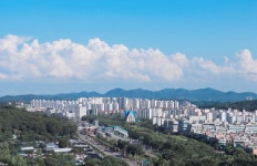 씨유안산파크푸르지오점 | '성포동 안산파크푸르지오'의 실거래가, 시세, 매물, 주변정보 | 아파트는 호갱노노