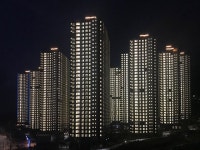 두산위브트레지움의 곽선화 중개사 | 아파트는 호갱노노