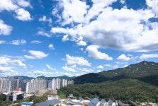 호원한주4차의 이양순 중개사 | 아파트는 호갱노노