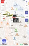 중동꿈마을삼환한진의 박현옥 중개사 | 아파트는 호갱노노