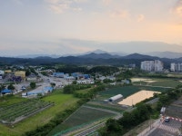 단봉동 e편한세상동해의 실거래가, 시세, 매물, 주변정보 | 아파트는 호갱노노