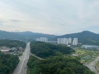 율량대원3차의 연제철 중개사 | 아파트는 호갱노노
