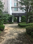 휘경동일하이빌의 이미숙 중개사 | 아파트는 호갱노노