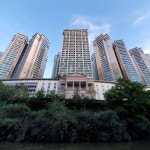 롯데캐슬베네치아의 황선화 중개사 | 아파트는 호갱노노