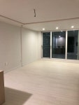 돈암힐스테이트의 최남용 중개사 | 아파트는 호갱노노