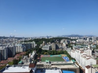 래미안방배아트힐의 강창영 중개사 | 아파트는 호갱노노