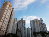 한강신도시롯데캐슬의 김동신 중개사 | 아파트는 호갱노노