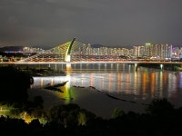 첫마을7단지래미안의 김인선 중개사 | 아파트는 호갱노노