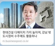 삼호가든의 하태숙 중개사 | 아파트는 호갱노노