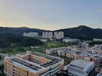 '율량7단지선광로즈웰1차'의 최태경 중개사 | 아파트는 호갱노노