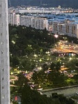 창원센텀푸르지오의 전현정 중개사 | 아파트는 호갱노노