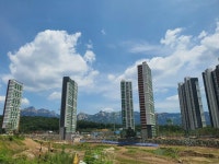 지축역중흥S클래스북한산파크뷰의 곽태승 중개사 | 아파트는 호갱노노