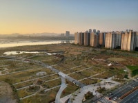 배곧신도시호반써밋플레이스C2블록의 모경화 중개사 | 아파트는 호갱노노