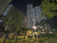 고잔동 힐스테이트중앙의 실거래가, 시세, 매물, 주변정보 | 아파트는 호갱노노