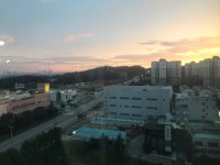 당하KCC스위첸의 유성옥 중개사 | 아파트는 호갱노노