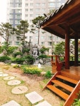루원시티대성베르힐의 이예진 중개사 | 아파트는 호갱노노