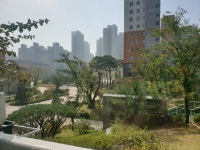 '가온마을2단지한신휴플러스제일풍경채'의 이연민 중개사 | 아파트는 호갱노노