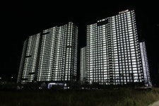 지축역중흥S클래스북한산파크뷰의 곽태승 중개사 | 아파트는 호갱노노