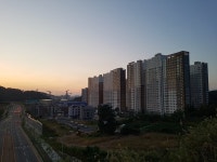 시흥능곡역모아미래도에듀포레의 신현민 중개사 | 아파트는 호갱노노
