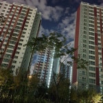 김포한강신도시동일스위트더파크1단지의 이봉재 중개사 | 아파트는 호갱노노