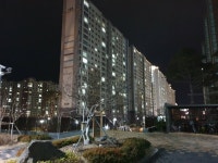 신당리 구미확장단지골드클래스14블럭의 실거래가, 시세, 매물, 주변정보 | 아파트는 호갱노노