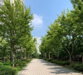 별내한화꿈에그린더스타의 권영민 중개사 | 아파트는 호갱노노