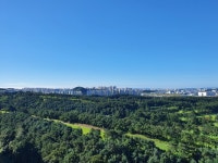 시범호반베르디움의 최장미 중개사 | 아파트는 호갱노노