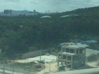 별내한화꿈에그린더스타의 권영민 중개사 | 아파트는 호갱노노