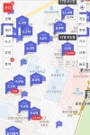 힐데스하임올림픽파크아파트 사진 5