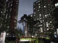 e편한세상신곡포레스타뷰의 한병규 중개사 | 아파트는 호갱노노