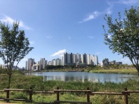 힐스테이트평택2차의 신윤경 중개사 | 아파트는 호갱노노