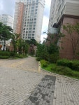 반곡동 중흥S클래스프라디움의 실거래가, 시세, 매물, 주변정보 | 아파트는 호갱노노