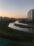 송산그린모아미래도에듀포레EAA10BL의 이상신 중개사 | 아파트는 호갱노노