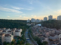 용인보라해링턴플레이스의 김종관 중개사 | 아파트는 호갱노노