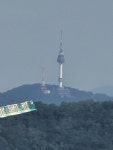 일직동 광명역써밋플레이스의 실거래가, 시세, 매물, 주변정보 | 아파트는 호갱노노