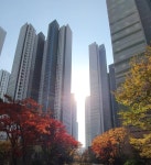 일직동 광명역써밋플레이스의 실거래가, 시세, 매물, 주변정보 | 아파트는 호갱노노
