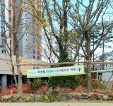 복수동 복수센트럴자이의 실거래가, 시세, 매물, 주변정보 | 아파트는 호갱노노